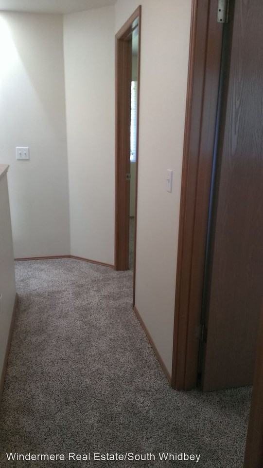 6303-6309 Bob Galbreath Rd - Photo 3 of 12