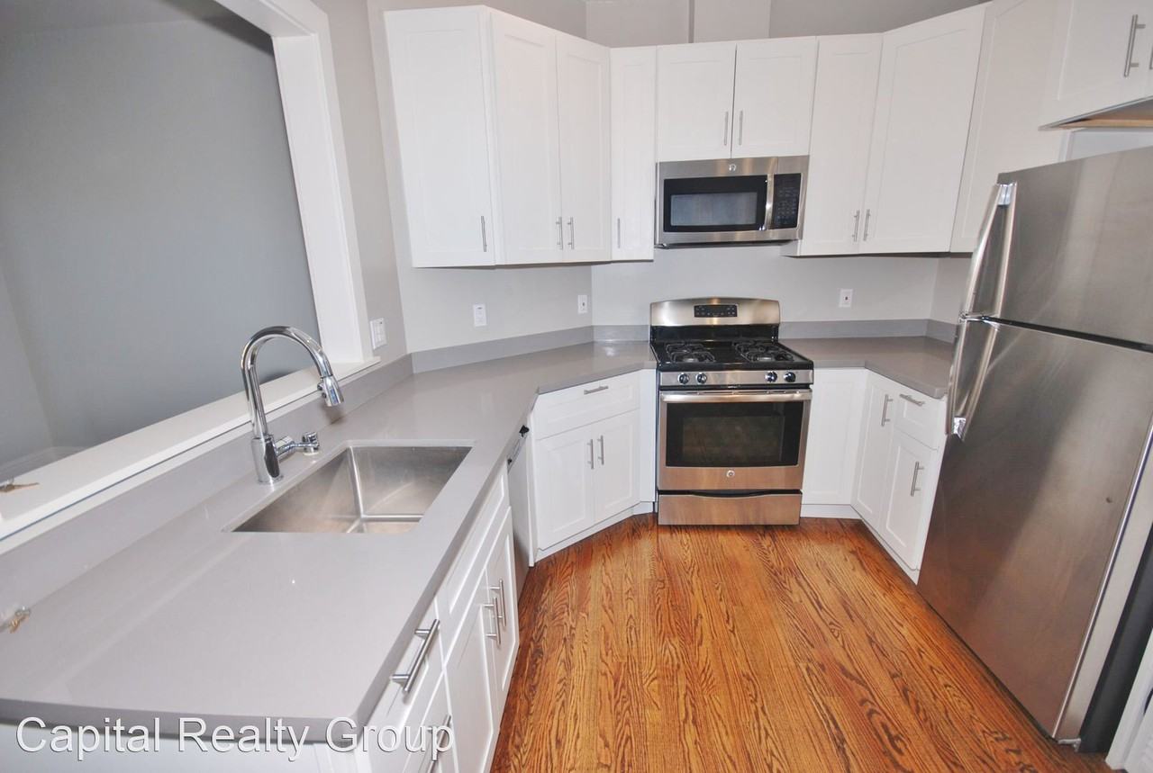 2283-2299 Chestnut Street - Photo 2 of 15