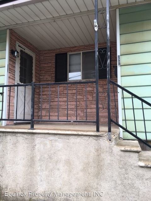 1551-1549 Northampton Street - Photo 2 of 9