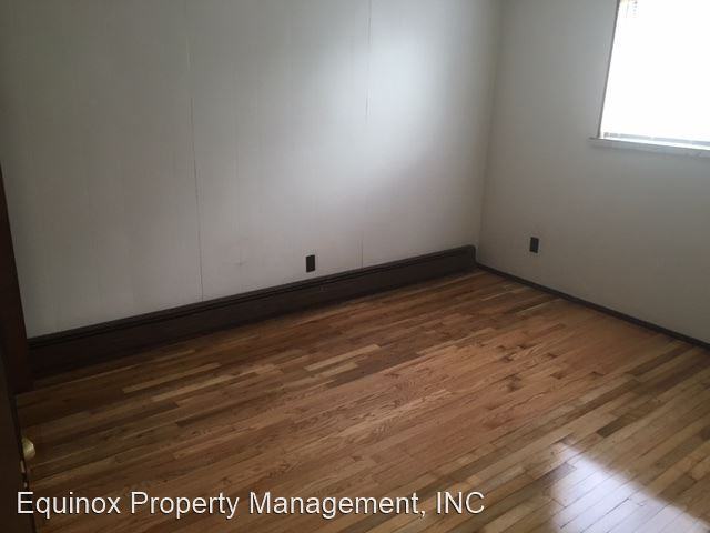 1551-1549 Northampton Street - Photo 3 of 9