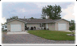 Phoebe Drive - Photo 2 of 11