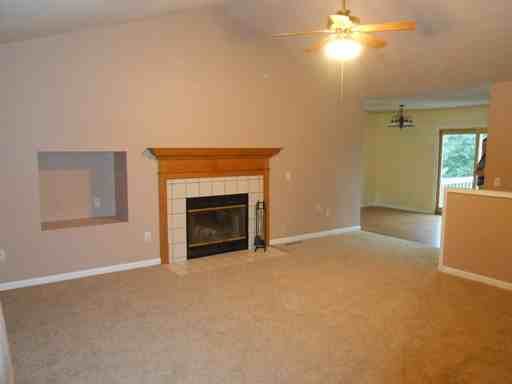 3405 Lombard Dr - Photo 2 of 29