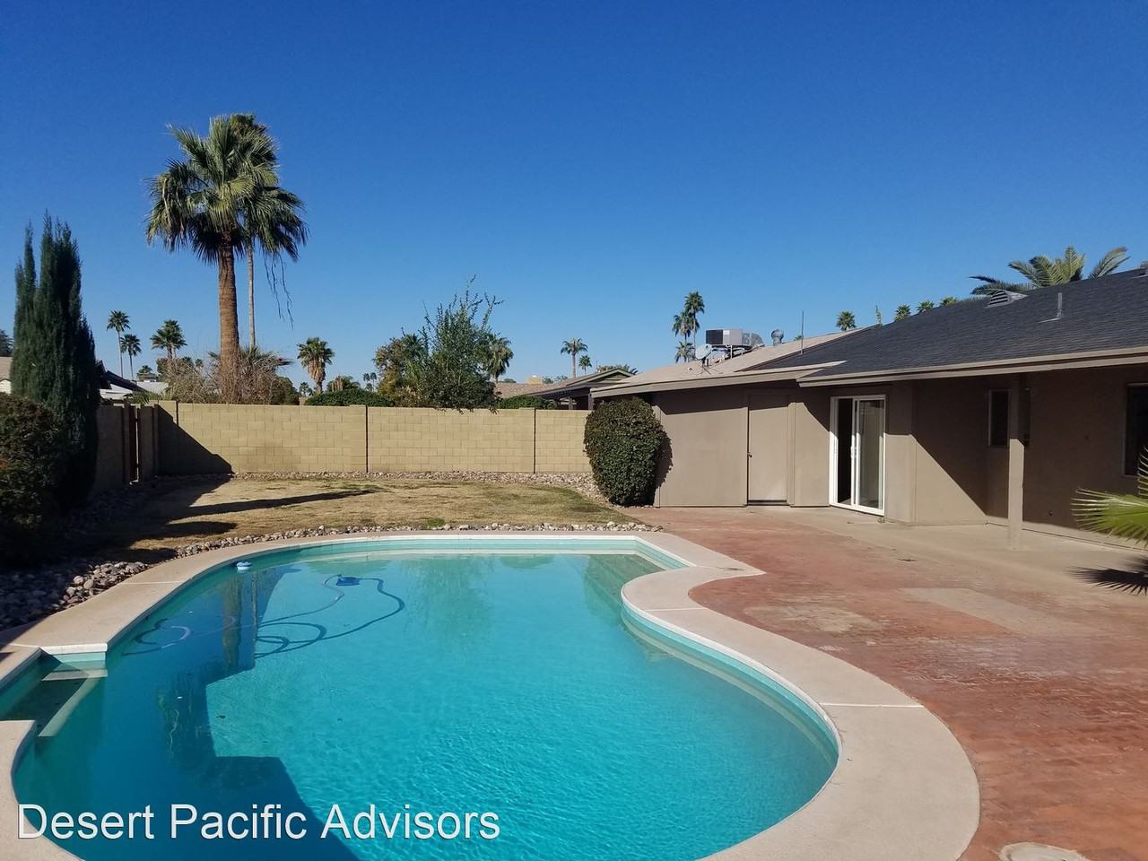 3923 E Yucca St - Photo 3 of 7