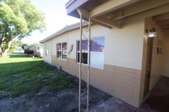 4124 Flamingo Dr - Photo 1 of 1