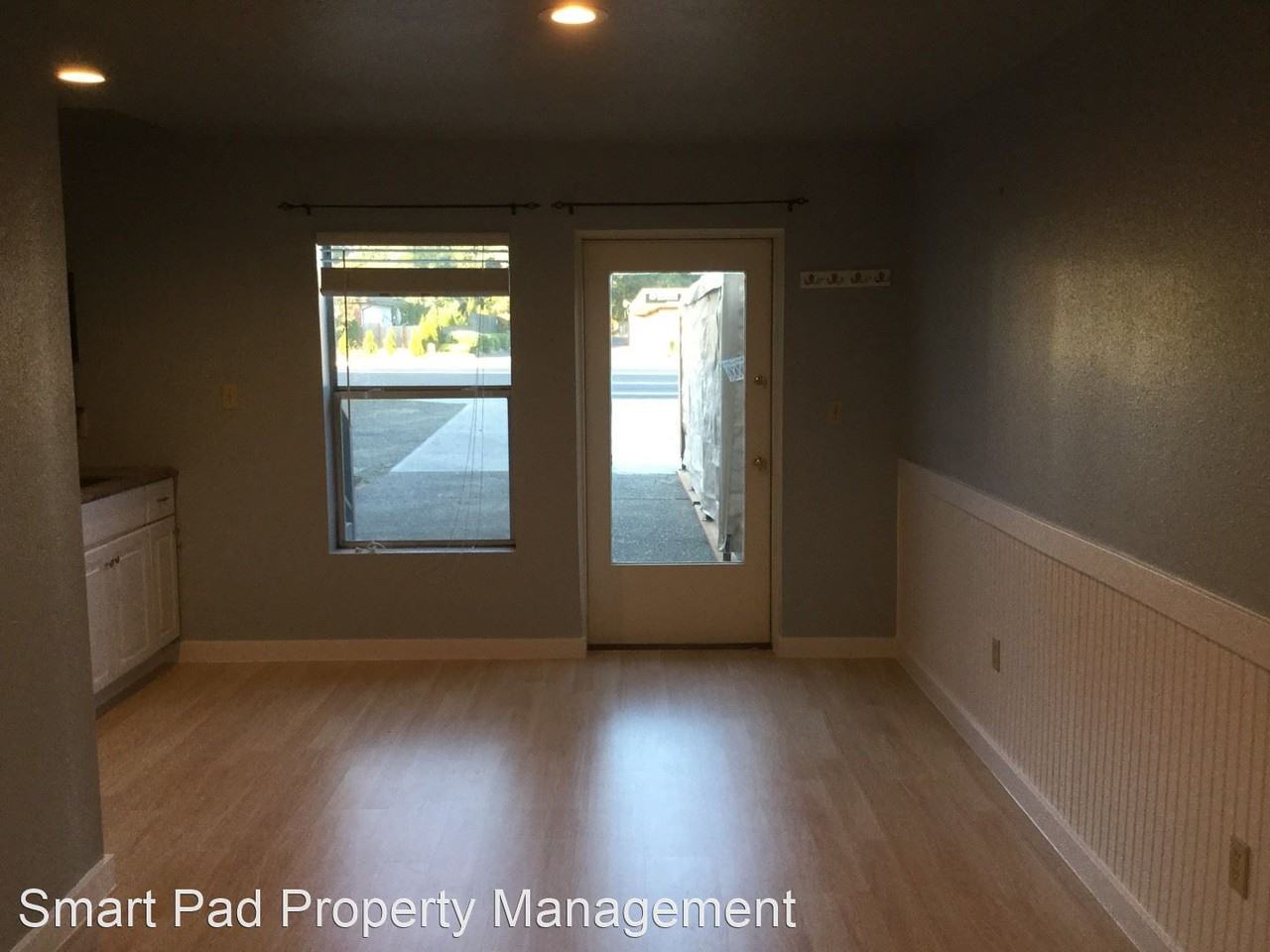 2504 Bridgeport Way W - Photo 3 of 9