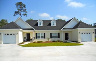 403 Abaco Cir - Photo 1 of 1