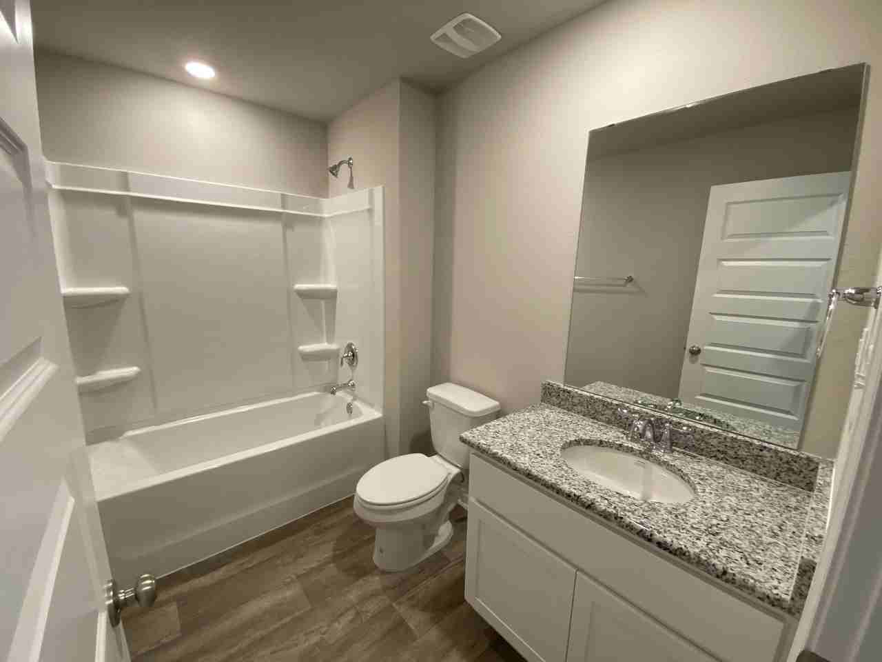 24501 Tepin Ln - Photo 4 of 19