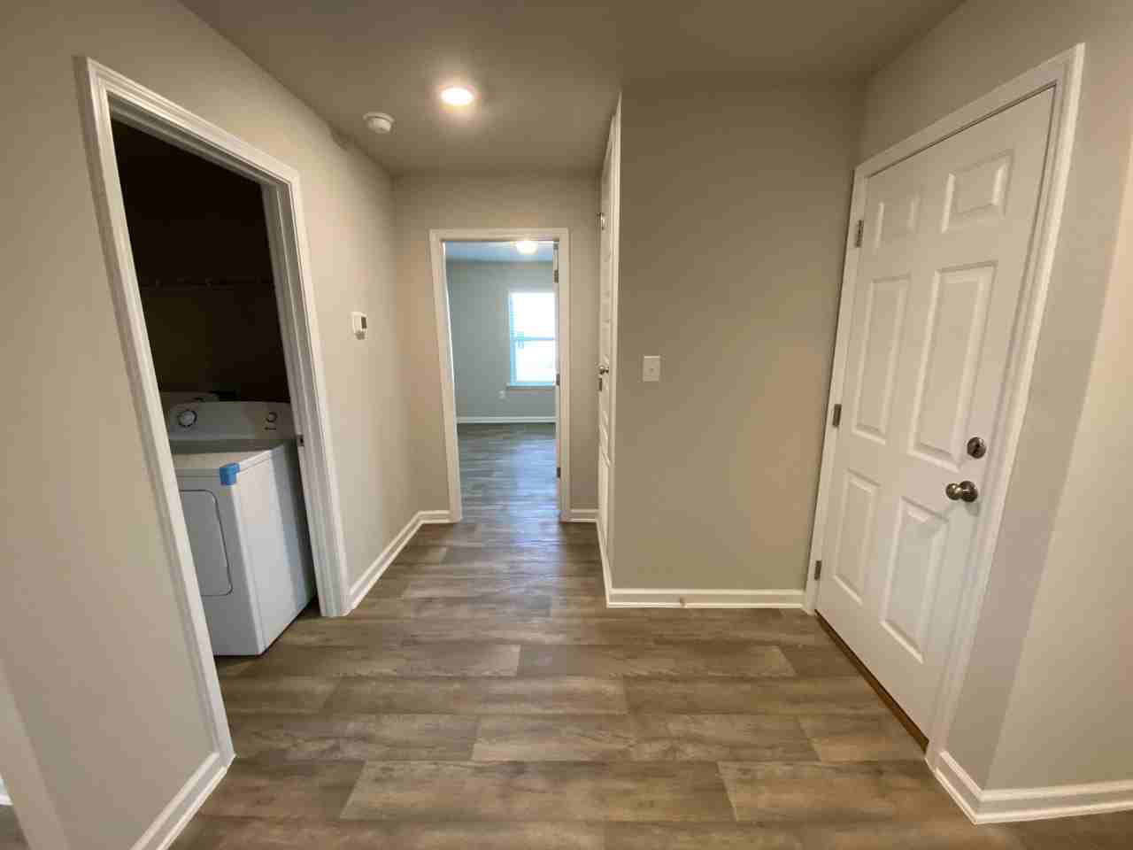 24501 Tepin Ln - Photo 6 of 19