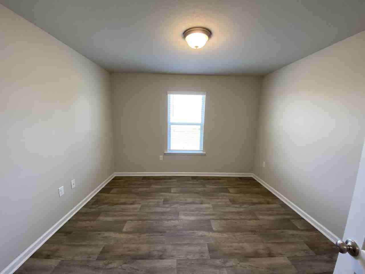 24501 Tepin Ln - Photo 7 of 19