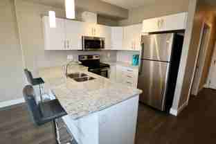 3501 Eton Blvd - Photo 1 of 1