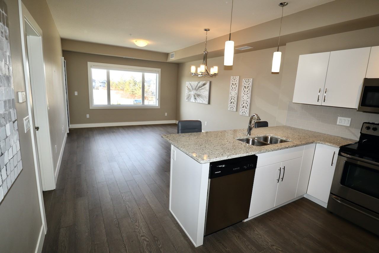 3501 Eton Blvd - Photo 2 of 26