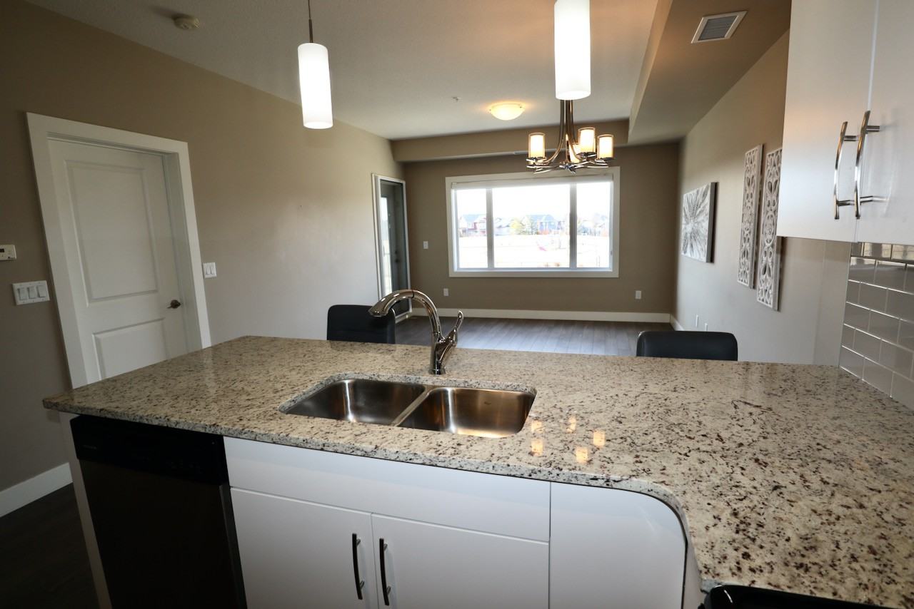 3501 Eton Blvd - Photo 3 of 26