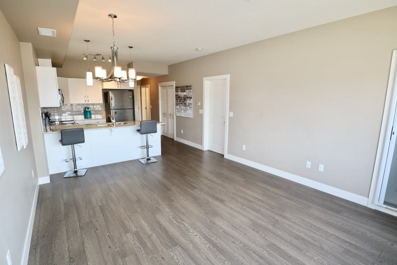 3501 Eton Blvd - Photo 4 of 26