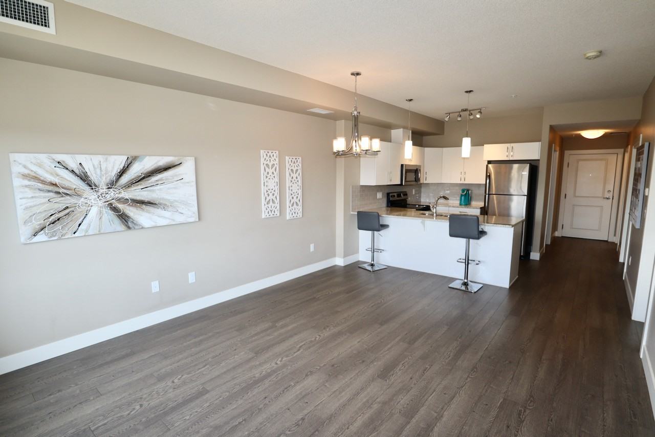 3501 Eton Blvd - Photo 5 of 26