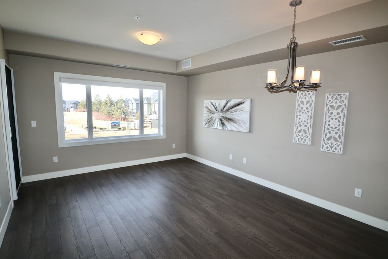 3501 Eton Blvd - Photo 6 of 26