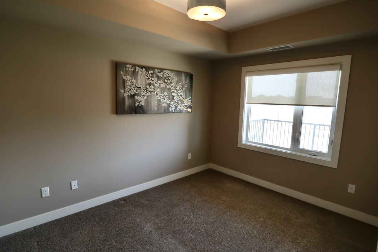 3501 Eton Blvd - Photo 7 of 26