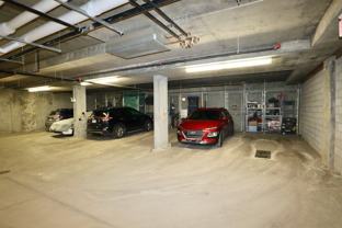 3501 Eton Blvd - Photo 1 of 1