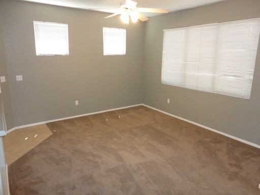 1551 E Orchid Ct - Photo 2 of 15