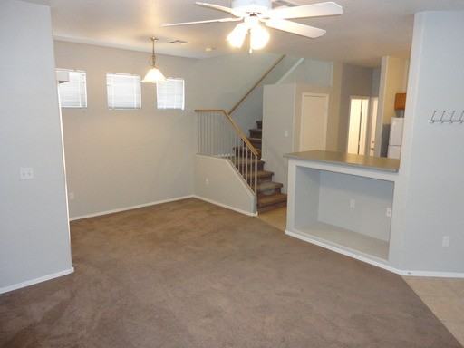 1551 E Orchid Ct - Photo 3 of 15