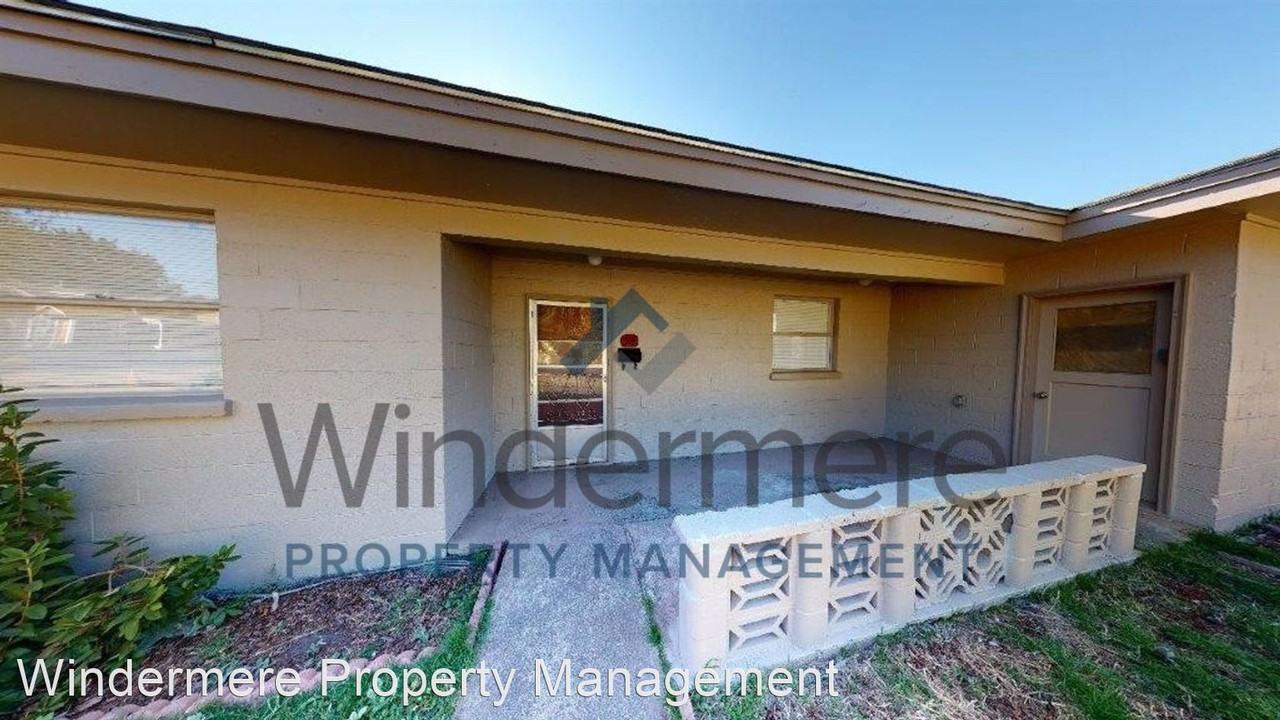 114 S Clinton St, Walla Walla, WA 99362, USA 1 unit Rental Zumper