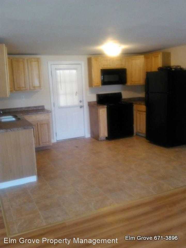 160 Central Street - Photo 2 of 13