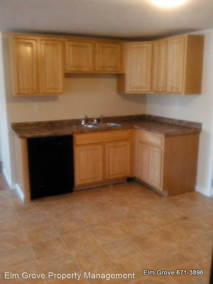 160 Central Street - Photo 3 of 13