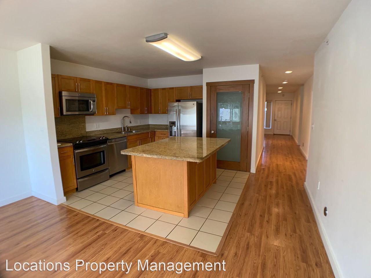 95060 Waikalani Dr B103, Mililani Town, HI 96789 3 Bedroom House for