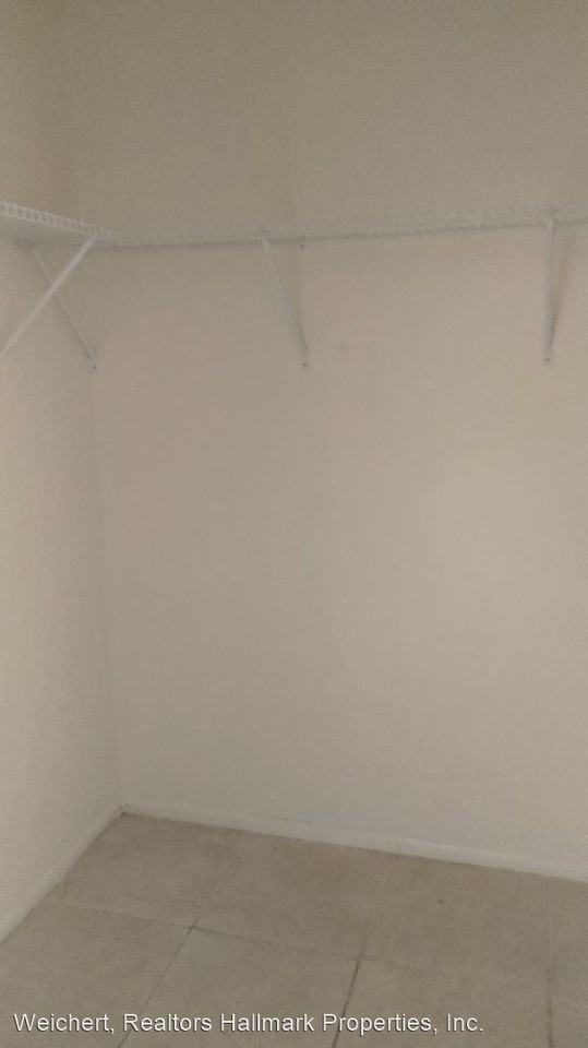 3346 Princess Diana Blvd - Photo 3 of 11