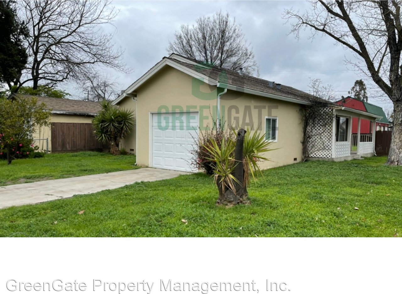 2615 Budd St - Photo 2 of 16