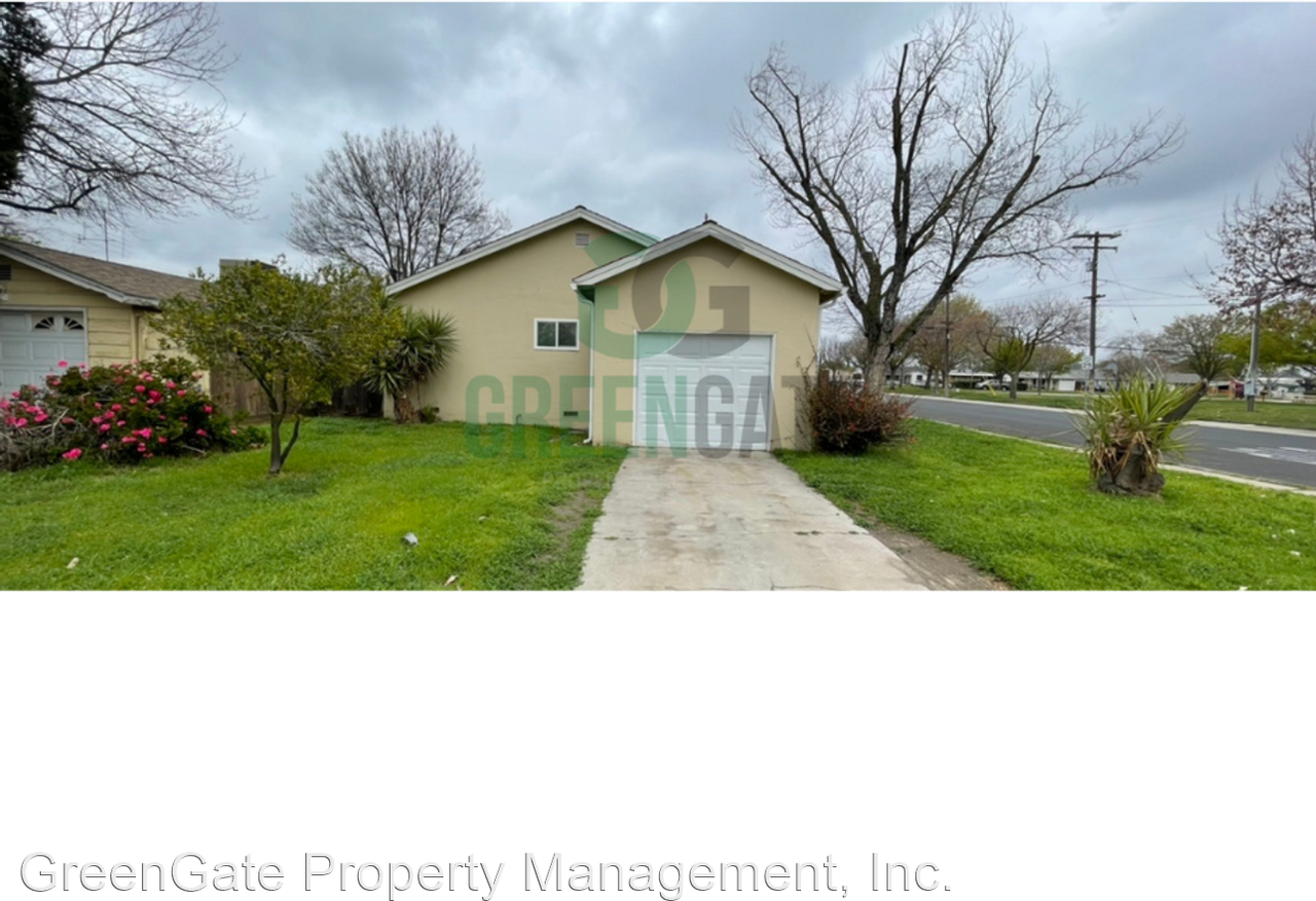 2615 Budd St - Photo 3 of 16