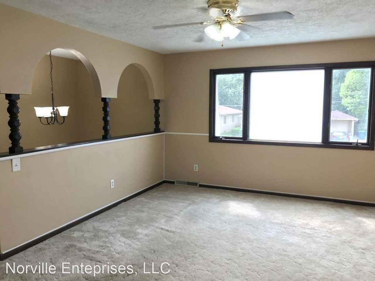 2606 7th St - Photo 2 of 11