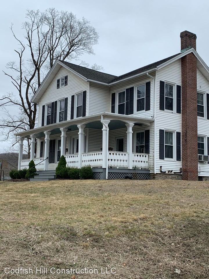 240 Greenwood Ave Apartments in Bethel, CT 06801 Zumper