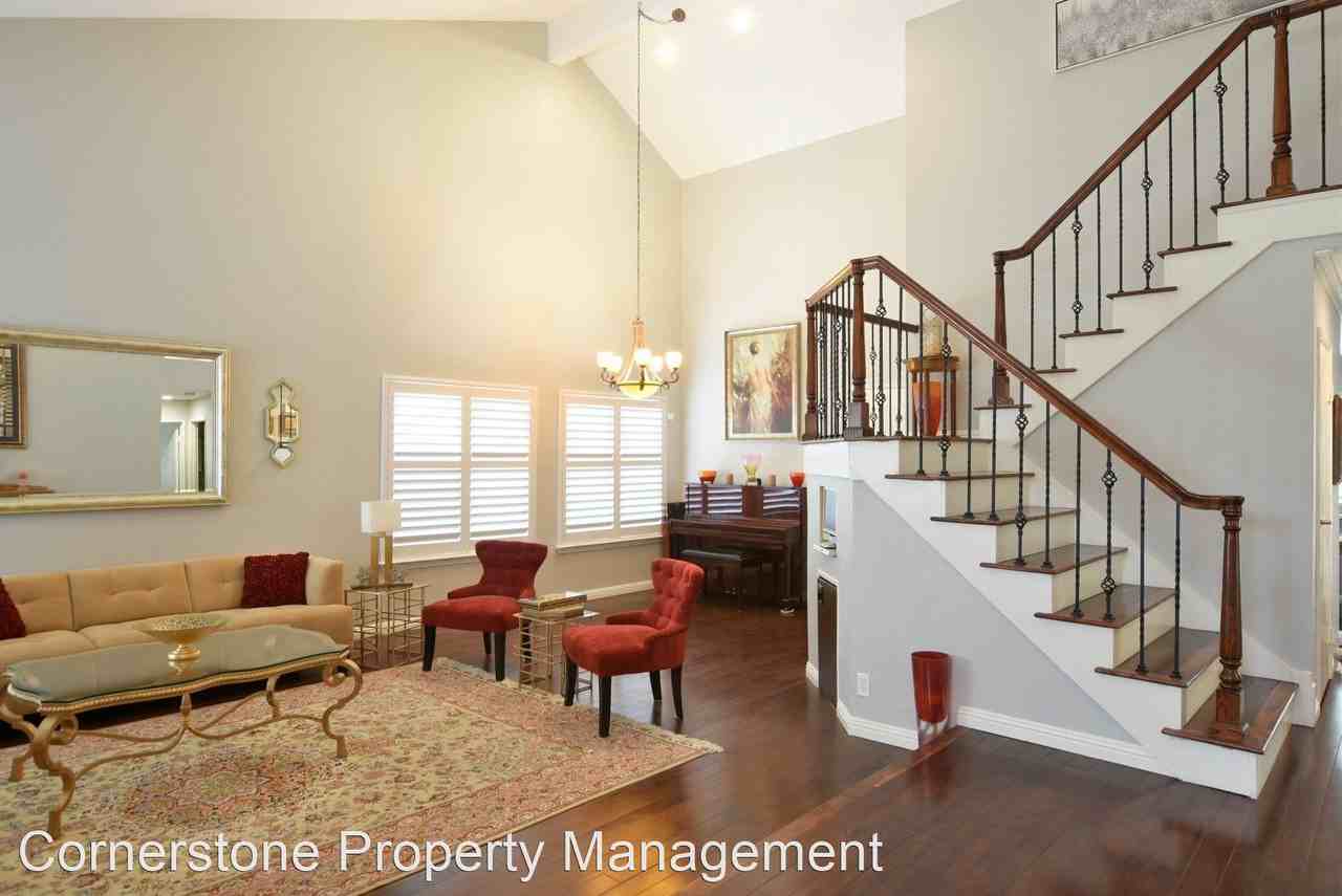 788 Pricewood Ct - Photo 2 of 13