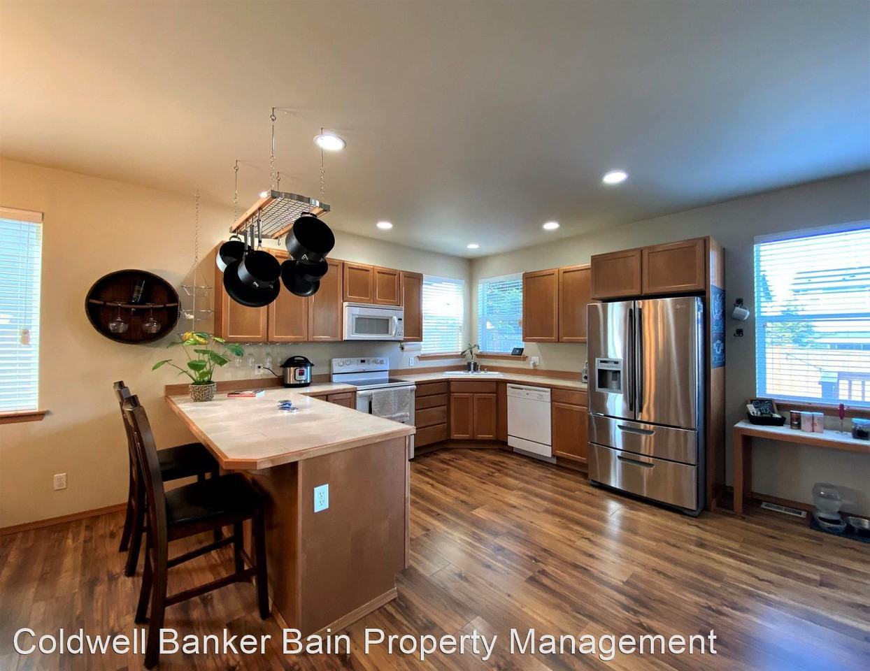 2715 93rd Pl Se - Photo 3 of 16