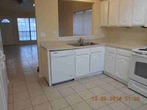 7908 7908 Woodrock -Wilson - Photo 2 of 13