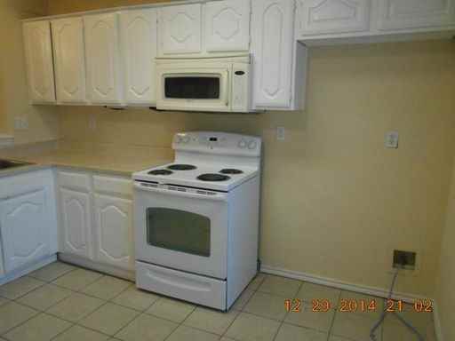 7908 7908 Woodrock -Wilson - Photo 3 of 13