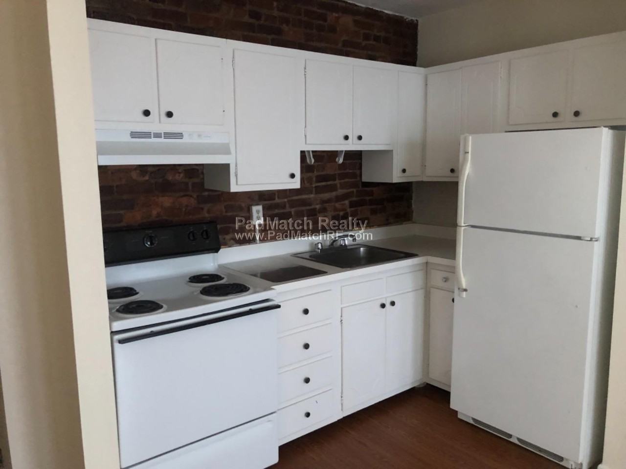 South Huntington Ave. - Photo 2 of 9