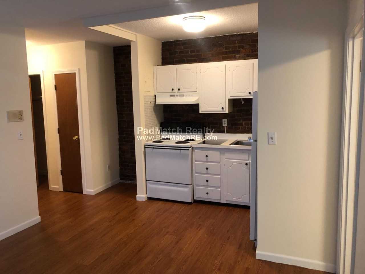 South Huntington Ave. - Photo 3 of 9