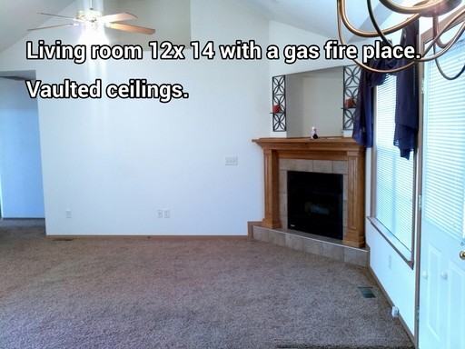 901 Dustin Ln - Photo 2 of 29