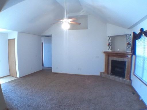 901 Dustin Ln - Photo 3 of 29