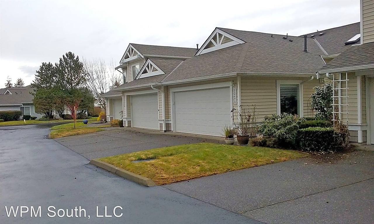 23431 51st Ave S - Photo 2 of 10