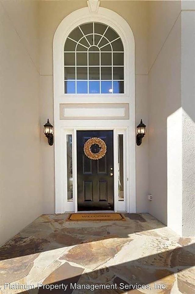 1985 Peachbluff Dr - Photo 2 of 27