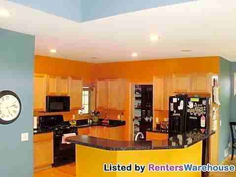 483 3rd St Sw - Photo 2 of 7