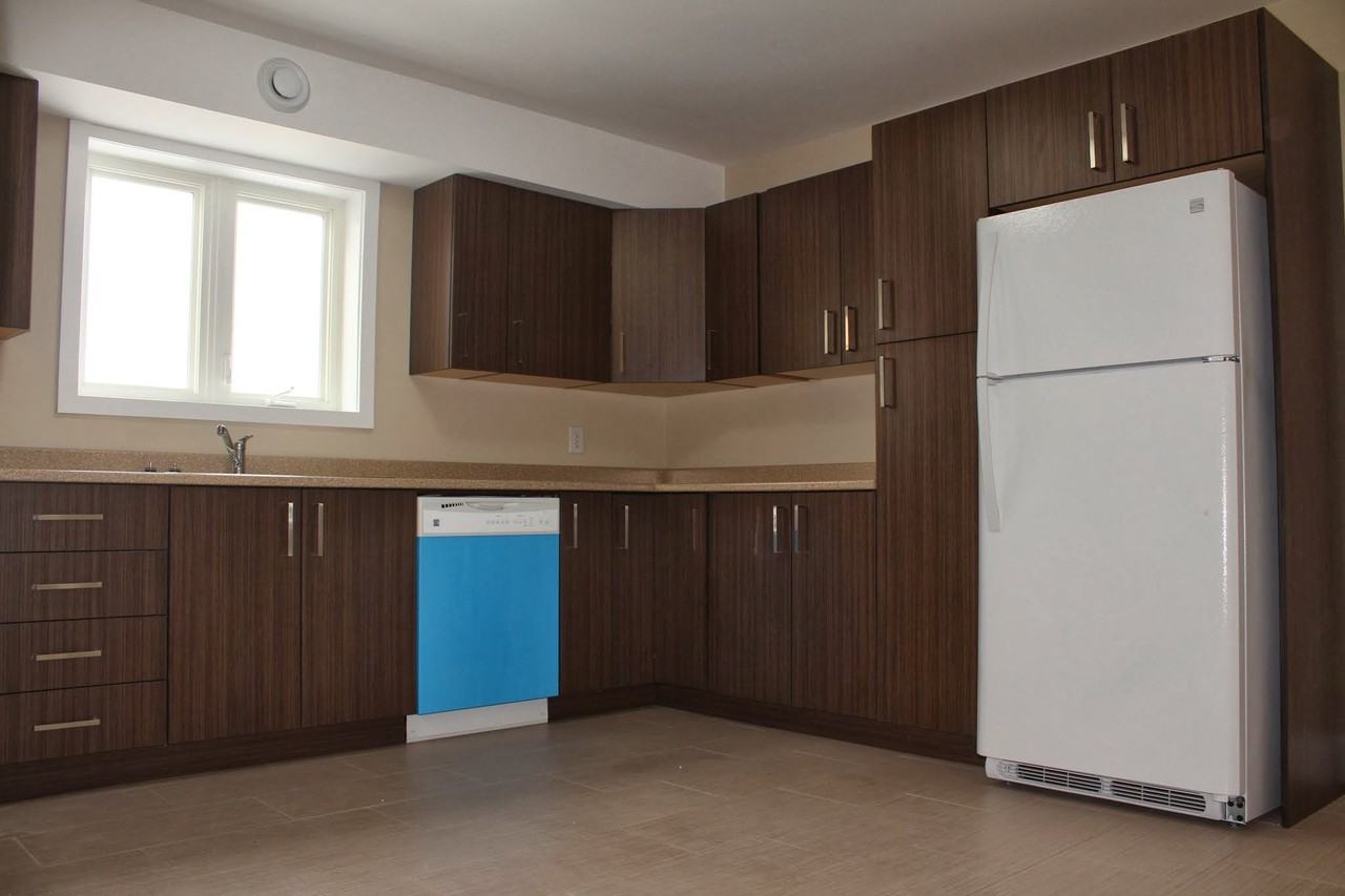 159 Henderson Avenue #4 - Photo 2 of 8