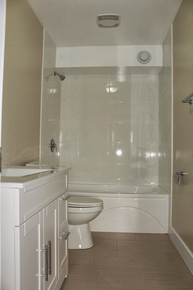 159 Henderson Avenue #4 - Photo 3 of 8