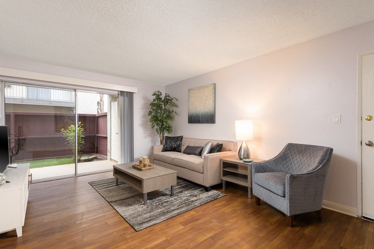 3400 South Main - Photo 7 of 33