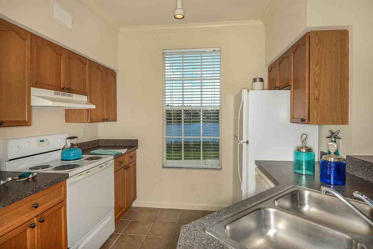 Bay Harbor - Photo 7 of 20