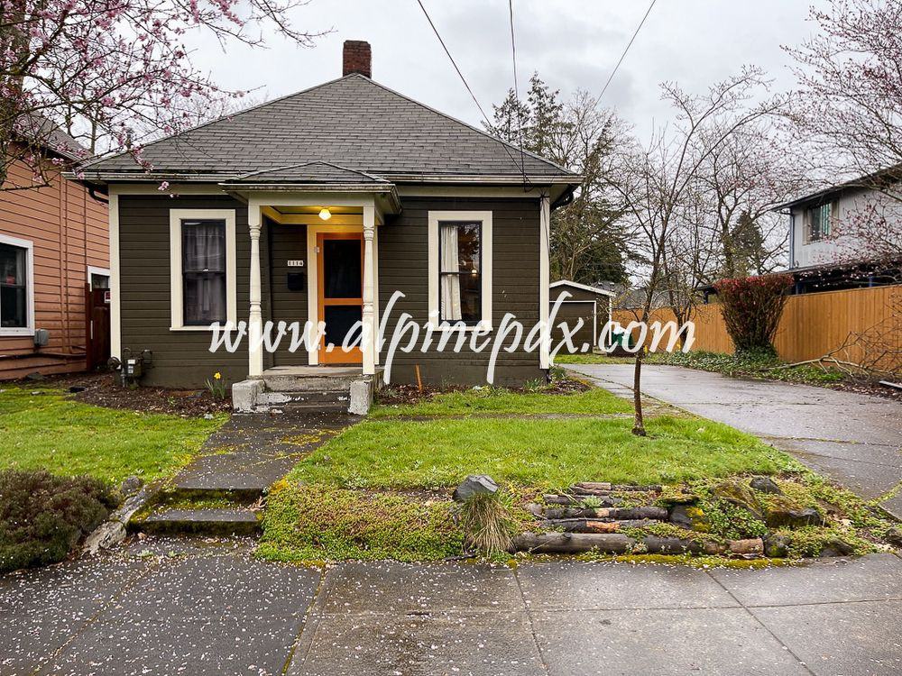 1114 Ne 73rd Ave - Photo 2 of 19