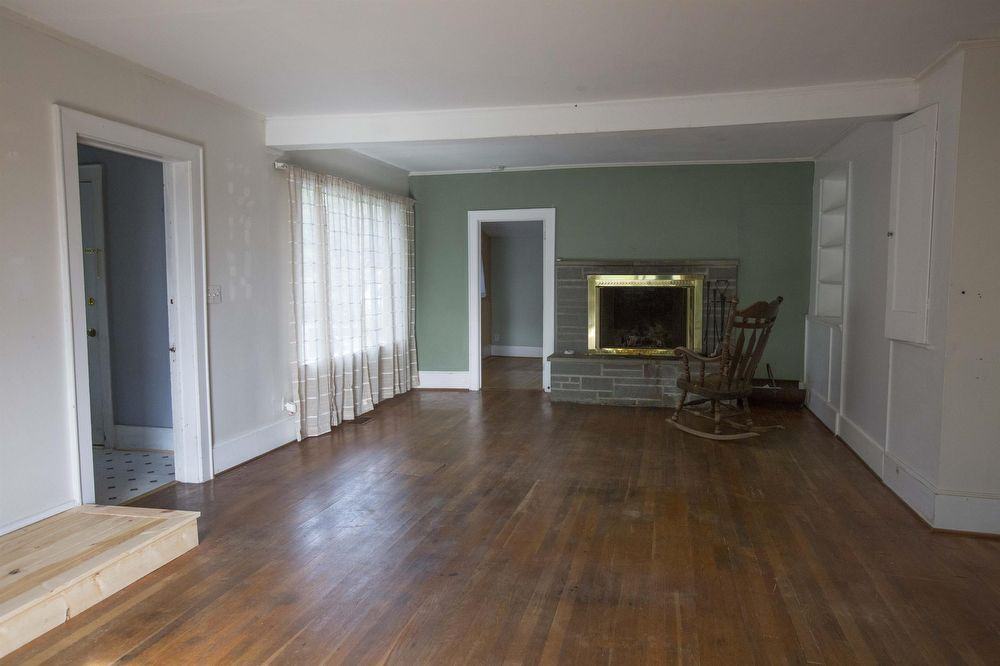 9 Arrowood Dr - Photo 3 of 13