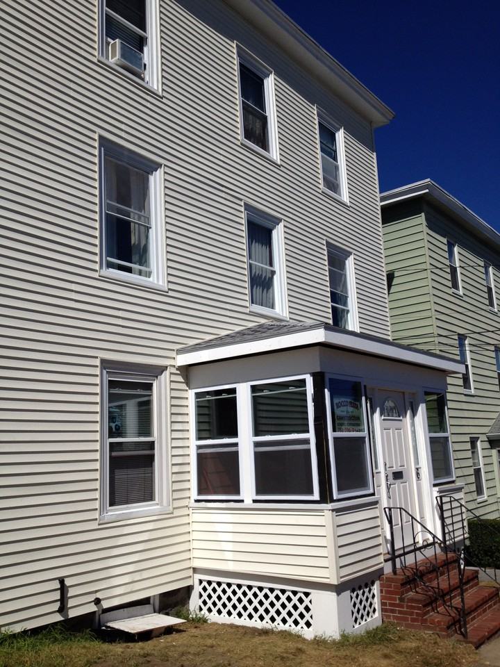 6 Horton St #2 - Photo 3 of 3